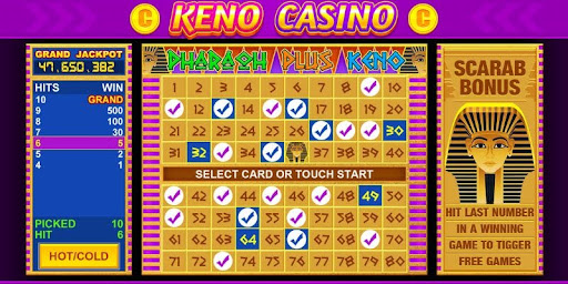 3 cách chơi hiệu quả nhất