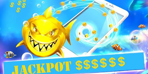 Game bắn cá Jackpot có lối chơi thân thuộc với nhiều người