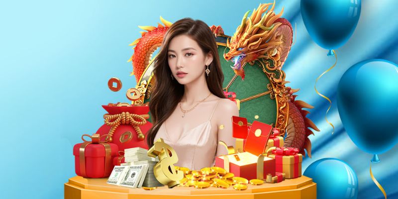 Bỏ túi vài điều để có quá trình nạp tiền Qh88 diễn ra suôn sẻ