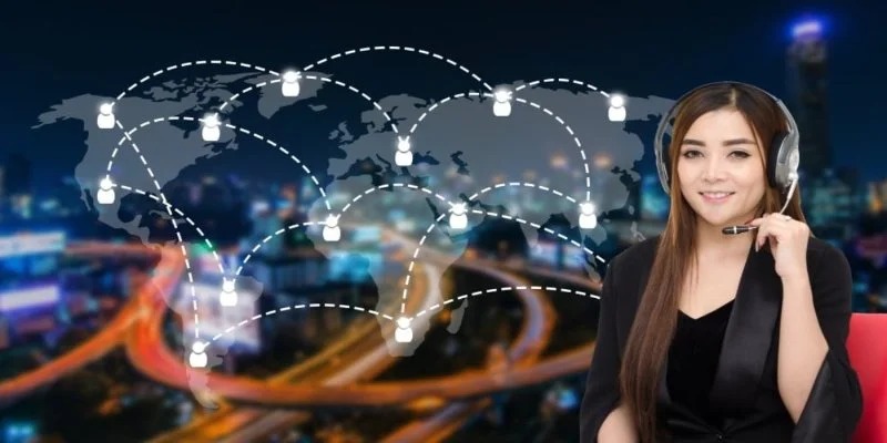 Những điều cần lưu ý khi thực hiện liên hệ Qh88